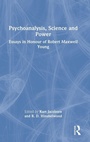 Cover: Psychoanalysis, Science and Power - Routledge
