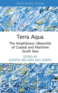 Bild: Terra Aqua - Routledge