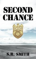Cover: Second Chance - Palmetto Publishing