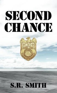 Enlarge image Cover: Second Chance - Palmetto Publishing
