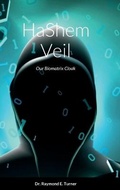 Cover: HaShem Veil - Lulu.com