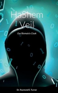 Enlarge image Cover: HaShem Veil - Lulu.com