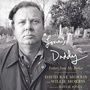 Cover: Love, Daddy - Princeton University Press