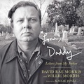 Cover: Love, Daddy - Princeton University Press