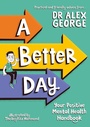 Cover: A Better Day - Wren & Rook