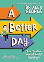 Cover: A Better Day - Wren & Rook