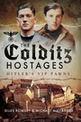 Cover: Colditz Hostages - Pen & Sword