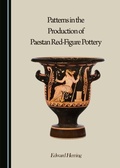 Bild: Patterns in the Production of Paestan Red-Figure Pottery - Cambridge Scholars Publishing