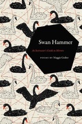 Cover: Swan Hammer - Wheelbarrow Books