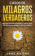 Cover: Como Sanar y Olvidar el Pasado - Maria Fernanda Moguel Cruz