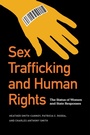 Cover: Sex Trafficking and Human Rights - Georgetown University Press
