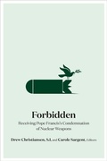 Cover: Forbidden - Georgetown University Press