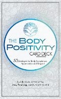 Cover: The Body Positivity Card Deck - Pesi Publishing