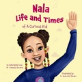 Cover: Nala - Howard Univer-City, LLC