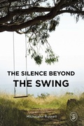 Cover: The Silence Beyond the Swing - Library and Archives Canada
