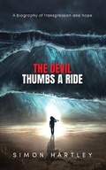 Cover: The Devil Thumbs A Ride - Green Hill Publishing