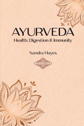 Cover: Ayurveda - AyuYoga