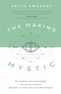 Cover: The Making of a Mystic - Quoir