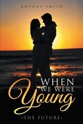 Cover: When We Were Young - Primix Publishing