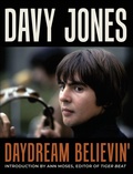 Cover: Daydream Believin' - Book's Mind
