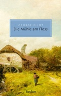 Cover: Die M&uuml;hle am Floss - Reclam