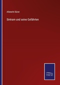 Cover: Sintram und seine Gefaehrten - Outlook