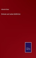 Cover: Sintram und seine Gefaehrten - Salzwasser-Verlag