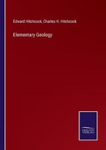 Cover: Elementary Geology - Salzwasser-Verlag