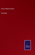 Cover: The Soul - Salzwasser-Verlag