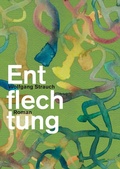 Cover: Entflechtung - Tredition