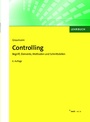 Cover: Controlling - NWB