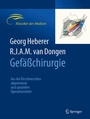 Cover: Gefäßchirurgie - Springer