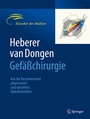 Cover: Gefäßchirurgie - Springer