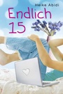 Cover: Endlich 15 - Oetinger