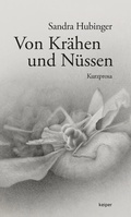 Cover: Von Kr&auml;hen und N&uuml;ssen - edition keiper