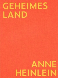 Abbildung von: Geheimes Land - Fotohofedition