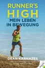 Cover: Mein Leben in Bewegung - EGOTH-Verlag