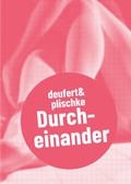 Cover: deufert & plischke - Alexander