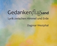 Abbildung von: Gedankenflugsand - Fabuloso