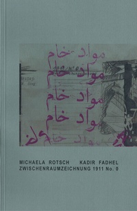 Abbildung von: Werkbuch 1 Raw Material - icon Verlag Hubert Kretschmer