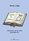 Cover: 60 Jahre ohne Drehbuch - winterwork