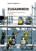 Cover: Zusammen! - B&uuml;chner-Verlag
