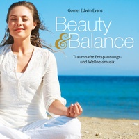 Abbildung von: Beauty & Balance - Neptun Media