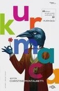 Cover: Kurmaca - Fol Kitap