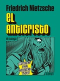 Cover: El anticristo - La otra h