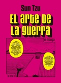 Cover: El arte de la guerra - La otra h