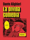 Cover: La divina comedia - La otra h