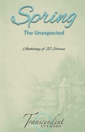 Cover: Spring - Kathleen Osborne Et Al.