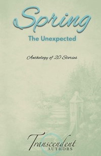 Enlarge image Cover: Spring - Kathleen Osborne Et Al.