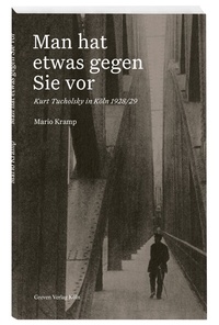 Abbildung von: Man hat etwas gegen Sie vor - Greven